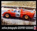 196 Ferrari Dino 206 S J.Guichet - G.Baghetti (55)